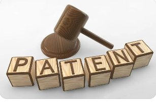 香港亚洲商学院硕士申请流程有哪些？