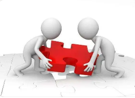 香港亚洲商学院EMBA正规吗？