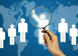 香港亚洲商学院证书认可吗？