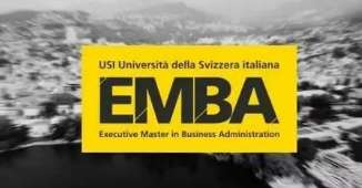 亚洲香港商学院emba证书有用吗？