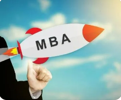 香港亚洲商学院MBA专业的含金量如何？