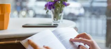 报读香港亚洲商学院的条件有哪些？