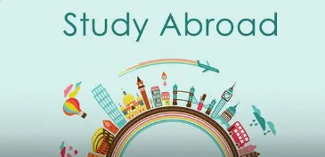 香港亚洲商学院知名度如何？