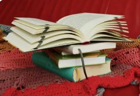 香港亚洲商学院是真的吗？