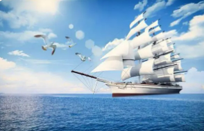 香港亚洲商学院有用吗？