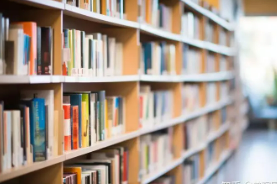 香港亚洲商学院招生对象介绍