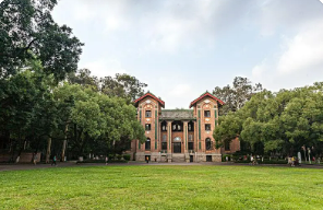 中山大学emba专业研修班介绍