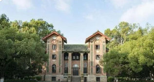 中山大学mba研修班价格多少？