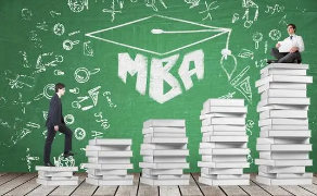 中山大学mba研修班如何报考?