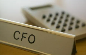 中山大学财务总监研修班介绍