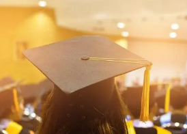 中山大学研修班毕业证书有用吗?