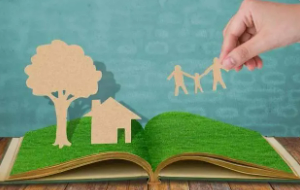 家庭教育指导师培训学费多少钱？