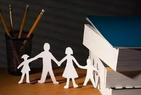 成都家庭教育指导师培训班介绍