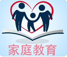 家庭教育指导师课程怎么培训？