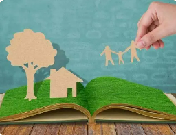 家庭教育指导师证报名培训介绍