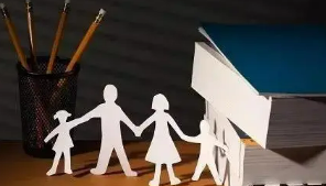 家庭教育指导师智慧父母培训——培养卓越亲子关系的成功之匙