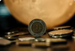 财务岗位课程体系介绍