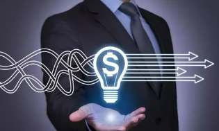 资本财务体系课程讲什么？