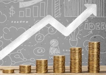 企业投资经理培训课程介绍