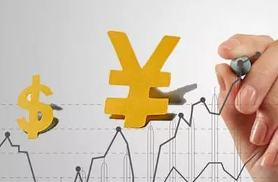 杭州企业融资培训介绍