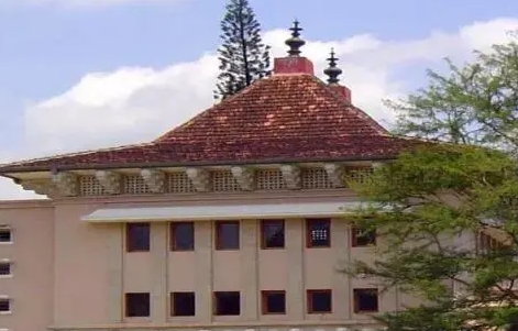 斯里兰卡科伦坡大学研究生认可度