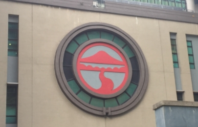 香港岭南大学博士申请要求？