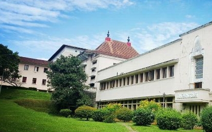 硕士研究生免联考有用吗？