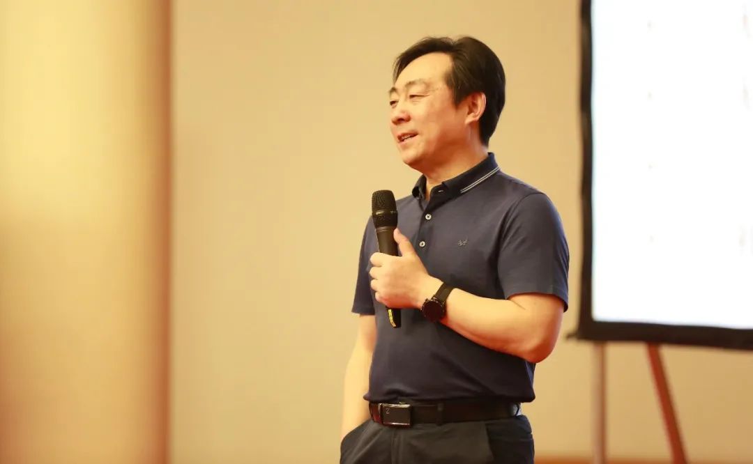 2023年10月13-14日济南新商界商维高研院叶建平《税收筹划与风险防范》