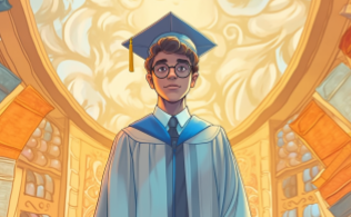 马哲类博士就业薪资多少？