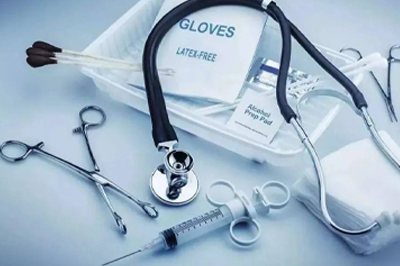 北大医院高级培训班是干嘛的?