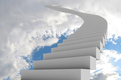 北大博雅培训靠谱吗?