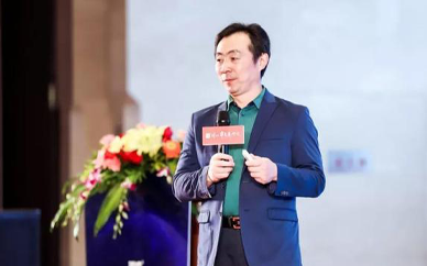 叶建平两天一夜课程哪里好？