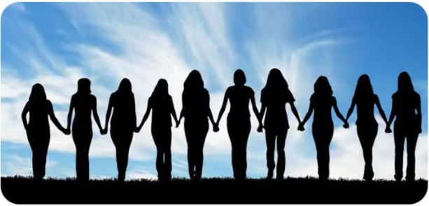 红颜会海南私家海滩避世焕新之旅