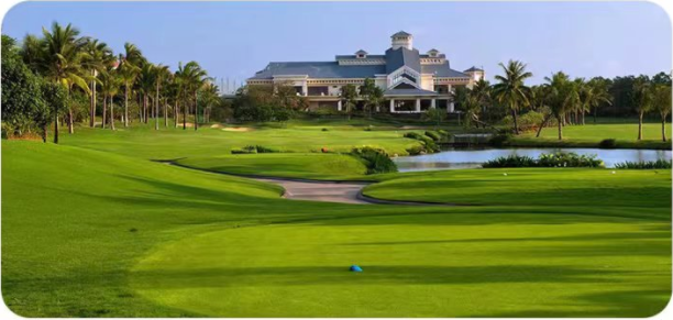 红颜会海南私家海滩避世焕新之旅