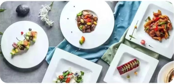 红颜会海南私家海滩避世焕新之旅