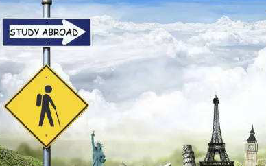 萨拉曼卡大学和北大哪个好？