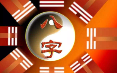 易经八字风水学培训费用是多少？