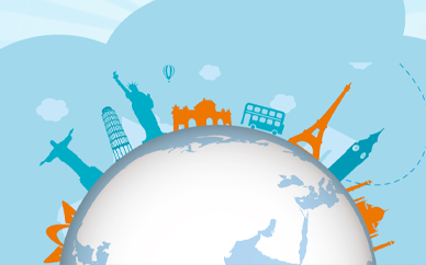 萨拉曼卡大学qs世界排名介绍