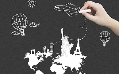 西班牙萨拉曼卡有几所大学？