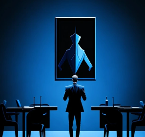 伊利诺伊大学芝加哥分校申请