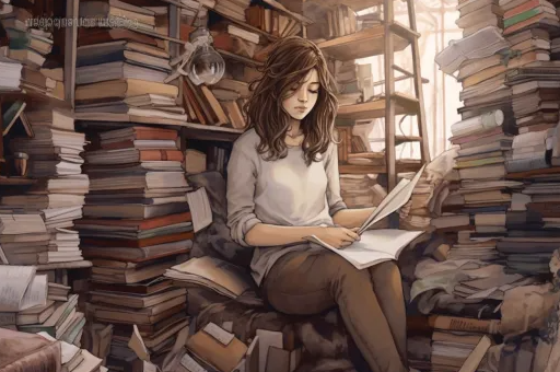 伊利诺伊芝加哥分校录取案例