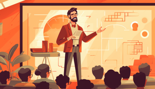 伊利诺伊芝加哥分校算几本类似于中国什么大学 伊利诺伊芝加哥分校算几本类似于中国什么大学