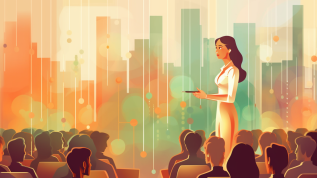 总统雷蒙马赛州立大学申硕 - 开启您的学术之旅