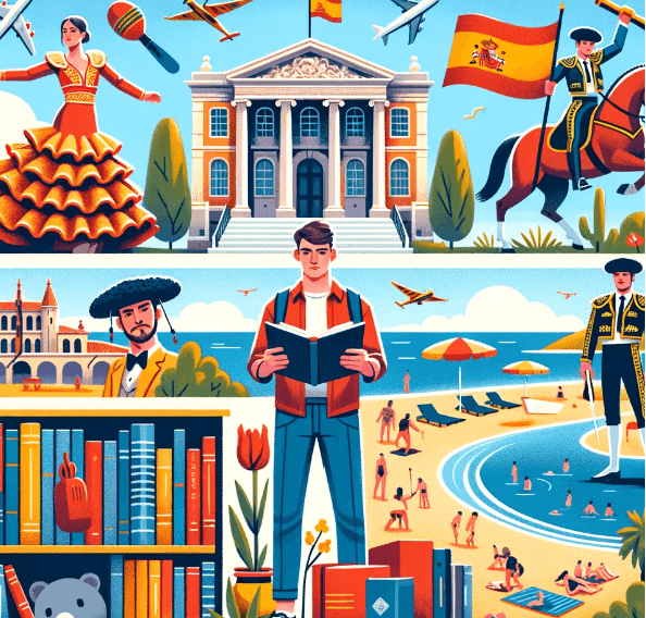 拉蒙鲁尔大学三大认证：为你的职业生涯提供无限可能