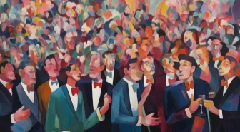 马德里理工大学在欧洲排名