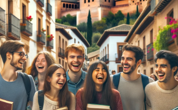 马德里欧洲大学回国认可度 马德里欧洲大学回国认可度