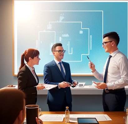 马德里欧洲大学排名第一,您的企业管理的最佳选择 马德里欧洲大学排名第一,您的企业管理的最佳选择