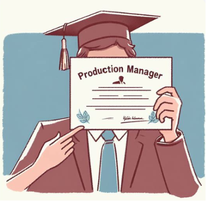 医美行业财税政策规定有哪些? 医美行业财税政策规定有哪些?