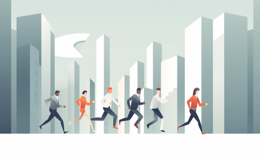 医美财税合规培训内容怎么写? 医美财税合规培训内容怎么写?