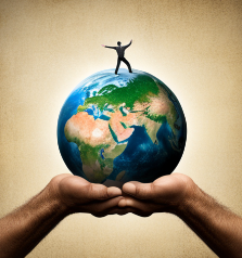 医美机构财税合规方案怎么写 医美机构财税合规方案怎么写